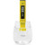 KETOTEK Digital PH Meter, PH Meter with ATC, Water PH Test Meter with 0.00-14.00ph Measure Range for Drinking Water, Hydroponics, Aquariums, Swimming Pools. High Accuracy 0.01 PH Pen Tester [Updated]