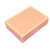 Silicone Sponge Human Skin Injection Pad Training Model, Nurse Student Practice