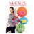 McCall Pattern Company M6977 Bags, One Size Only