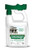 Advantage Flea and Tick Yard and Premise Spray, 32 oz