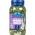 Litehouse Freeze Dried Spring Onion, 0.22 Ounce
