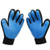 joy wisdom Pet Grooming Glove - Efficient Pet Hair Remover Mitt - Pet Massage Gloves - Gentle Deshedding Brush Glove - Perfect for Dog Cat Horse with Long & Short Fur -1 Pair?Blue?. joy wisdom Pet Grooming Glove - Efficient Pet Hair Remover Mitt - Pet Massage Gloves - Gentle Deshedding Brush Glove - Perfect for Dog Cat Horse with Long & Short Fur -1 Pair?Blue?.