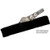 Figures Toy Company Universal Replica Belt Storage Bag for WWE WCW TNA UFC ROH Replica Belts