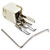 Even Feed Walking Foot Kenmore Sewing Machine Presser Foot # (5mm) 214875014 Compatible Brother Singer Janome