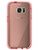 Tech21 Evo Check for Samsung Galaxy S7 - Rose/White