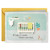 Hallmark Paper Wonder Pop Up Baby Shower Card (Sweet Dream Come True)