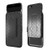 iPhone 6s Plus Case, iPhone 6 Plus Case, Protective Slim Cell Phone Case with Kickstand Clip Holster for Apple iPhone 6s Plus and iPhone 6 Plus - Black
