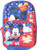 Disney Mickey Mouse Large Backpack with Detachable Lunch Kit