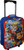 Nickelodeon Paw Patrol 15" Collapsible Wheeled Pilot Case - Rolling Luggage