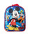 Group Ruz Mickey Mouse 10" Backpack