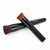 Anne's Giverny 2pcs Minerals Brushes - Face Concave Liquid Foundation Makeup Airbrush +Flat Angled Makeup Brushes set(CONCAVE+FLAT)
