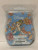 Scentsy Cinderella Happily Ever After Wickless Wax Bar