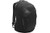 Kelty Quartz Backpack, Black - 26L Daypack