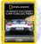 Ultimate Factories Car Collection