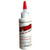 No Thrush Dry Formula