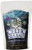 Celtic Sea Salt Makai Pure Gourmet Sea Salt, 8 Ounce