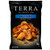 TERRA Sweet Potato Chips with Sea Salt, 6 oz.
