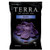 TERRA Blues Chips with Sea Salt, 5 oz.