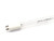 LSE Lighting GPH118T5VH/4 Ozone Ultraviolet Light Bulb 4pins on ONE END