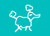 Imagine This Car Window Decal, Small Family Dog
