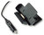 Clarion CLCK Sirius Satellite Radio Calypso Car Kit