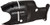 Hitachi 318470 Front Cover Cr13Va Replacement Part