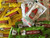 Ketchup, Mustard, Sweet Relish Condiment Combo (Total 75 Packets)