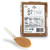 Organic Kyoto Shiro White Miso Paste by Namikura Miso Co. (2.2 pound)