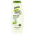 Palmer's Olive Oil Formula with Vitamin E, Smoothing Shampoo 13.50 oz