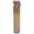 LASCO 13-2305 Metal 3/4-Inch Internal Brass and Galvanized Pipe Nipple Extractor