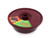 handy helpers Bulk Buys Tortilla Keeper with Lid
