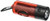 Kole Imports Pet Waste Bag Dispenser LED Flashlight