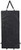 Kole KI-OD990 Single Pet Auto Seat Cover, One Size