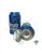 Fake Bud Light Beer Safe Diversion Secret Stash Safes with Hidden Storage to Hide Money Jewelry Anything