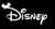 CCI Mickey Mouse Ears Decal Vinyl Sticker|Cars Trucks Vans Walls Laptop| White |7.5 x 3.75 in|CCI536