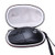 LTGEM EVA Hard Travel Case for Logitech G305 Lightspeed Wireless Gaming Mouse