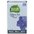 Seventh Generation Ultra Thin Pads with Wings, Regular Absorbency, Chlorine Free, 36 Count (Packaging May Vary)