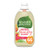 Seventh Generation Laundry Detergent, Ultra Concentrated EasyDose, Tropical Grove, 23 oz, 66 Loads (Packaging May Vary)
