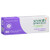Seventh Generation Tampons, Super Plus, No Applicator - 20 ct - 2 pk