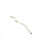 Frymaster 106-1454SP Nozzle Assembly with Handle