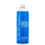 CINEMA SECRETS Professional Makeup Brush Cleaner 32 Fl Oz