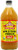 Bragg Apple Cider Vinegar USDA Organic - Glass Bottle (32 Ounce)
