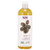 NOW Solutions, Jojoba Oil, 100% Pure Moisturizing, Multi-Purpose Oil for Face, Hair and Body, 16-Ounce
