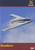 Secret Superpower Aircraft: Bombers (History Channel)