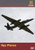 Secret Superpower Aircraft: Spy Planes (History Channel)