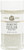 India Tree, Sugar Sparkling, 3.5 Ounce