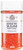 India Tree Sugar, Popsicle Orange, 3.5-Ounce (Pack of 6)