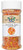 India Tree Nature's Colors Decorating Sugar, Harvest Mix, 7.5Ounce