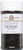 India Tree Decoratifs, Black Magic, 2.9 Ounce