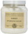 India Tree Bright White Sparkling Sugar, 3.4 lb (Pack of 2)